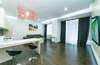 Апартаменты VIP apartment on Kreschatik. with terrace Киев-2