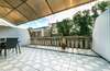 Апартаменты VIP apartment on Kreschatik. with terrace Киев-3