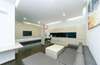 Апартаменты VIP apartment on Kreschatik. with terrace Киев-7