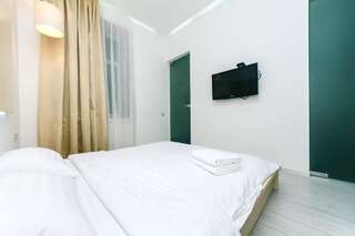 Апартаменты VIP apartment on Kreschatik. with terrace Киев Апартаменты с террасой-47