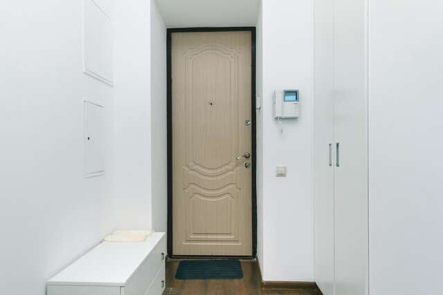 Апартаменты VIP apartment on Kreschatik. with terrace Киев-29