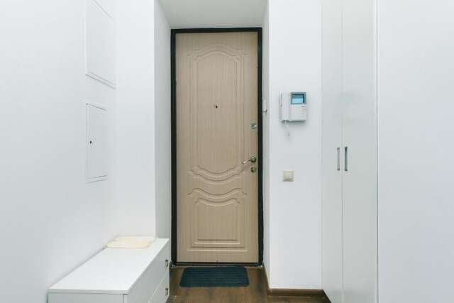 Апартаменты VIP apartment on Kreschatik. with terrace Киев-35